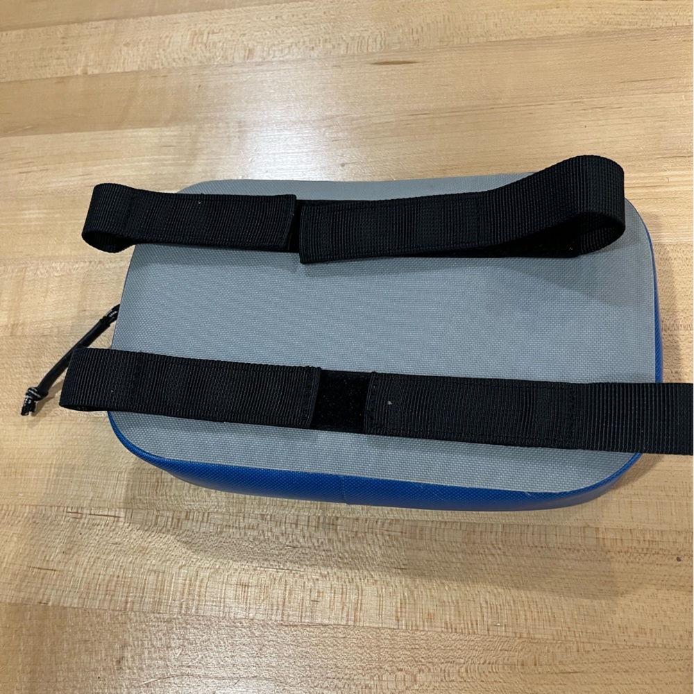 YETI Bundle: Sidekick Dry Gear Case, Molle Zinger & Bottle Opener - Picture 4 of 4